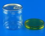 food grade packaging security screwcap bottle food grade screwcap bottle can you