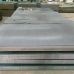Hot Rolled And Cold Rolled 304 316L Thickness 150mm Steel Square Plate