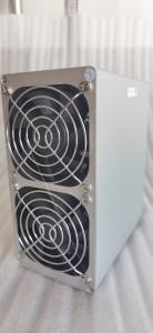 Quality Goldshell KD-BOX 1600G KDA Coin Mining Machine Low Consumption 205w wholesale