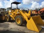 Used TCM 830 bulldozer for sale