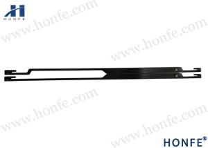 Quality Leno PNO20058 / 719-450-000 Weaving Loom Spare Parts Somet SM92/SM93 L 330mm wholesale