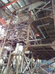 Superfine Metal Powder Manufacturing Process For Highly Chemical Purity Material
