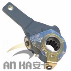 Quality Haldex Automatic Slack Adjuster of SCANIA Truck Spare Parts 72785 wholesale