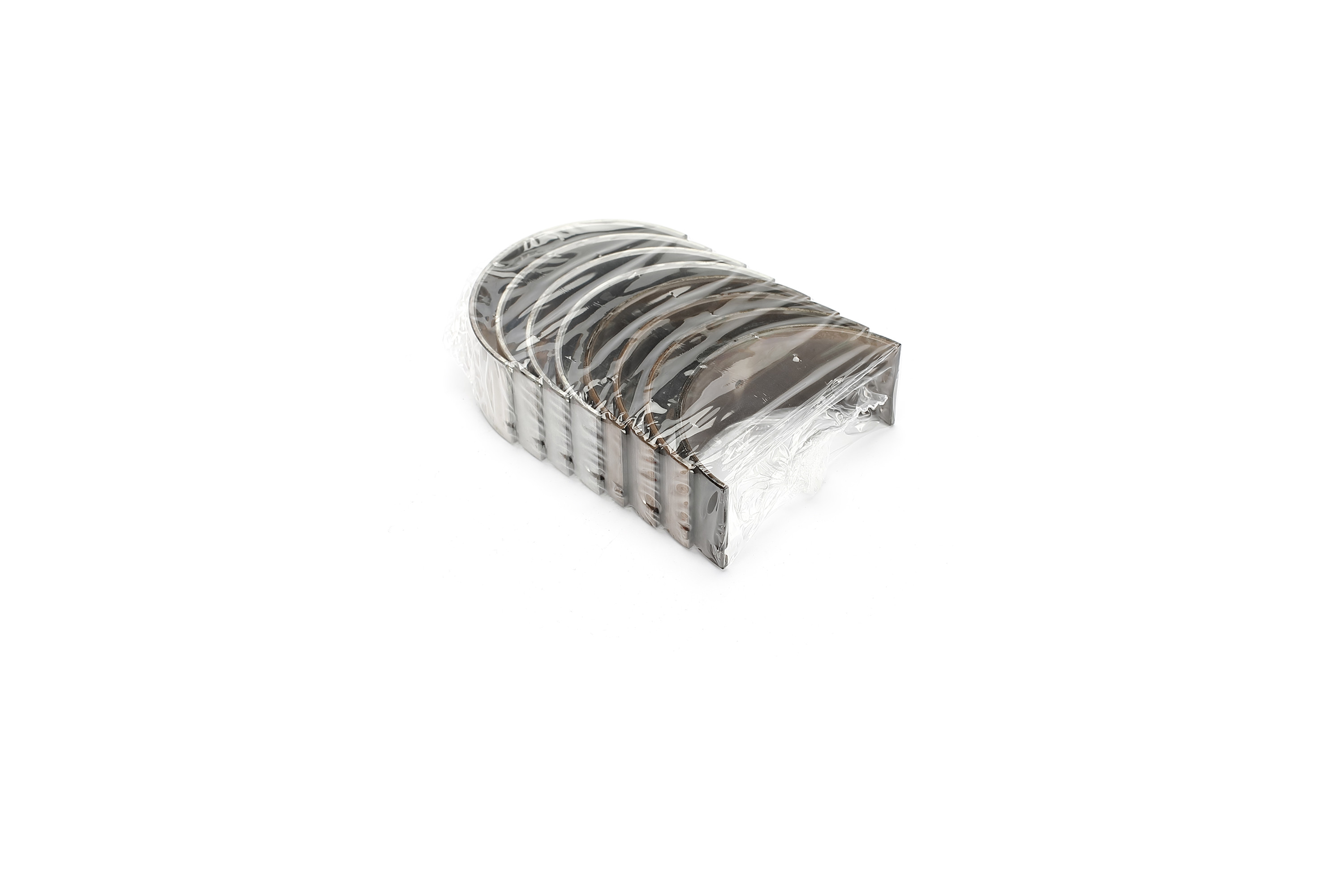 Kobelco SK05 Excavator Spare Parts Bearing Set 13041-E0080 Durable