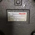 R902233753 A11VLO190DRS/11R-NZD12N00 Excavatorplungerpump