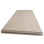 Super Duplex 309 Stainless Steel Sheet Plate 201 304 310 409 Cold Rolled 2.5mm