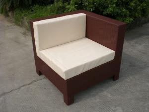 Quality 5pcs home sofa set wholesale