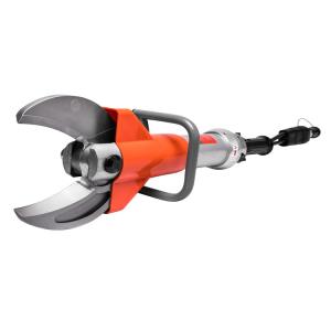 Quality Heavy duty hydraulic scissor cutter for fire rescue wholesale