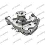 Water pump 1Z 16100-78300-71