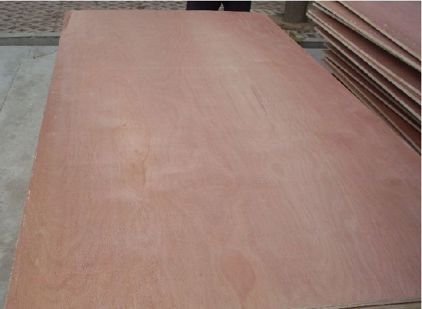 Okoume plywood, birch plywod, pine plywood, bintangor plywood,keruing plywood, all kinds of commercial plywood