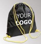 POLYESTER NYLON BAGS, BASKET, ECO CARRIER, REUSABLE TOTE BAGS, SHOPPING HANDY