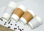 Disposable Coffee Cups Wedding With Lids