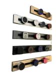 32A CCC Certified USB Grommet Office Power Track for Top Fashion Furniture