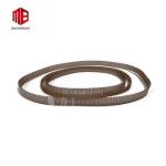 012424 Timing Belt 16-T5-500 Spare Parts For Bullmer