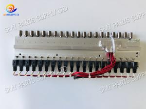 Quality 40000575 40000576 JUKI Drive Cylinder 20MFC-1R-15-15-ZL1 wholesale