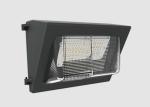IP65 Exterior LED Wall Pack 40W - 150W Wall Mounted Decorative Lighting