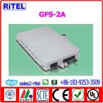FTTX Optic Distribution Box GFS-2A