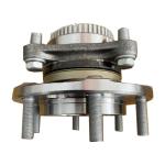 435020K050 4357060010 Front Rear Axle Head Hub Bearing TOYOTA HILUX VIGO