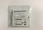 M1024254 Medical Equipment Spare Parts , Reusable Temperature Probe 3M 10FT