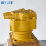 336 330D Hydraulic Swing Motor Parts 3349973