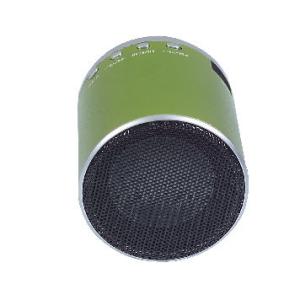 Quality Portable speaker, mini speaker wholesale