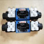 R902081085 A11VLO190LRDS/11R-NZD12K07 Rexroth