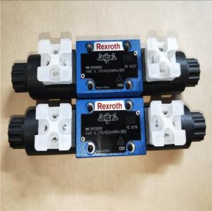 Quality R902154643 A11VLO190LE2S/11L-NTD12K02P Rexroth wholesale