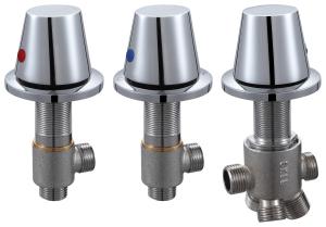 Quality Bathtub mixer,Faucet,T-0803A5 wholesale