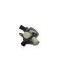 High Pressure Vehicle Fuel Pump OE 0261520197