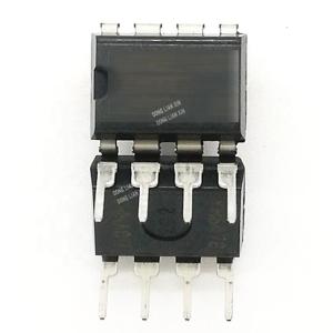 Quality MAX293EPA+ wholesale