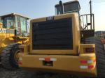 caterpillar good condition 950G/950 wheel loader