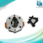 Hot sale good quality HITACHI ZX70 hydraulic gear pump for excavator part