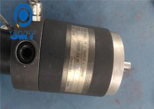 Quality 6 Months Warranty DEK Printer Motor Spares Parts For 265 MOTOR Y AXIS 145520 wholesale