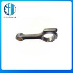 Connecting Rod 129900-23000 129900-23001 for Yanmar 4TNE98 Diesel Engine Spare