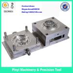 Stamping die (China Manufacturer - High Precision)