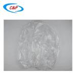 Nonwoven Disposable Surgical Angiography Drape Pack For Hospital Operation