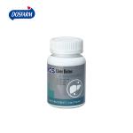 Australia Detoxifying Liver Detox Supplement anti alcohol tablets Products