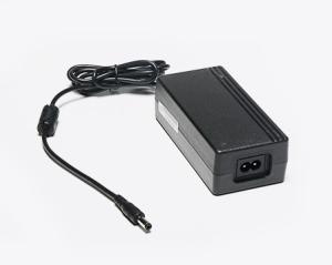 Quality Power Adapter 36w wholesale