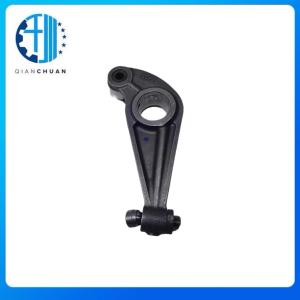 Quality Rocker Arm 4059353 for Cummins X15 Excavator Engine Spare Parts wholesale