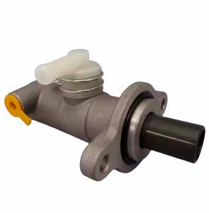 Quality Foton Truck Spare Parts Clutch Booster F1104916300008 Clutch Master Cylinder wholesale