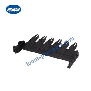Quality Picanol Sizing Piece B152163,Picanol Loom Spare Parts wholesale