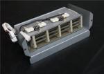 Durable Structure Whirlpool Dryer Heating Element Metal Cover 230V 2100W