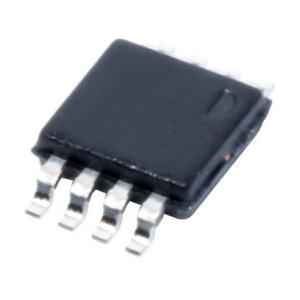 Quality TI LM74610QDGKRQ1 VSSOP8 Power Management ICs wholesale