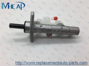 Quality 46100-SNA-003 Auto Parts Honda CIVIC Brake Master Cylinder wholesale