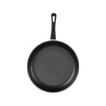 Wholesale TOP Seller 9-Inch Cooking Pot Non Stick Fry Pan Cookware Cast Iron