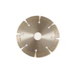 4 Inch Concrete Cutting Disc For Angle Grinder 105x20mm 100mm Diamond Cutting