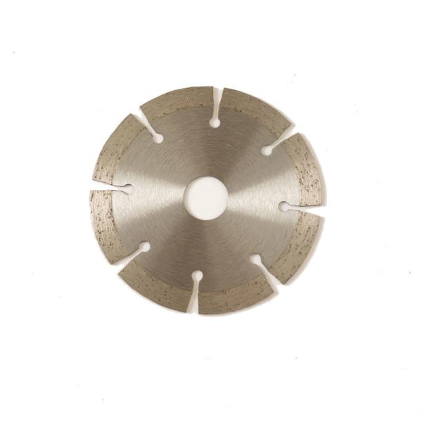 4 Inch Concrete Cutting Disc For Angle Grinder 105x20mm 100mm Diamond Cutting