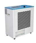 R401a Refrigerant Mobile Air Cooler For Air Conditioning HVAC System