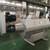 Quality 11kw Removing Goose Water Feather Press CE Certification wholesale