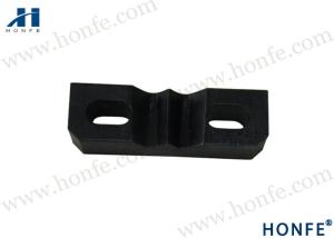 Quality B156733 Picanol Loom Spare Parts Weaving Machinery Spares wholesale